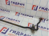 Стабилизатор передний Renault Duster (HS) 546111180R.