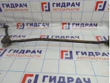 Стабилизатор передний Renault Duster (HS) 546111180R.