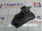 Кронштейн передней балки правый Renault Duster (HS) 544228640R.