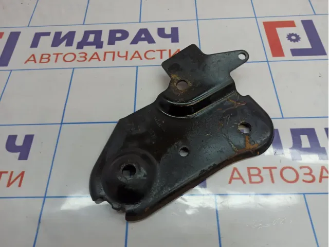 Кронштейн передней балки правый Renault Duster (HS) 544228640R.