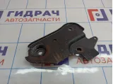 Кронштейн передней балки правый Renault Duster (HS) 544228640R.
