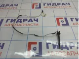 Датчик температуры воздуха Renault Duster (HS) 277239728R.