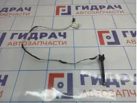 Датчик температуры воздуха Renault Duster (HS) 277239728R.