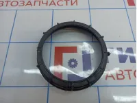 Гайка топливного насоса Renault Duster (HS) 8200183136.