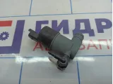 Насос омывателя Renault Duster (HS) 6001549444.