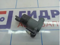 Насос омывателя Renault Duster (HS) 6001549444.