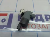 Насос омывателя Renault Duster (HS) 6001549444.