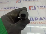Насос омывателя Renault Duster (HS) 6001549444.