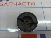 Болт крепления запасного колеса Renault Duster (HS) 849800001R.