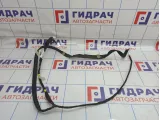 Проводка потолочная Renault Duster (HS) 241604269R.