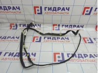 Проводка потолочная Renault Duster (HS) 241604269R.