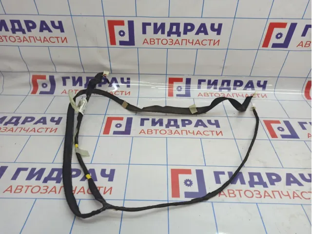 Проводка потолочная Renault Duster (HS) 241604269R.