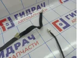 Проводка потолочная Renault Duster (HS) 241604269R.