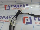 Проводка потолочная Renault Duster (HS) 241604269R.