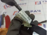 Проводка потолочная Renault Duster (HS) 241604269R.