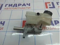 Цилиндр тормозной главный Renault Duster (HS) 460117430R.