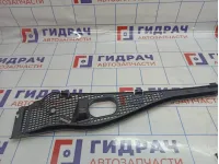 Решетка стеклоочистителей правая (планка под лобовое стекло) Renault Duster (HS) 8200294316.