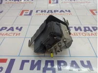 Блок ABS Renault Duster (HS) 476600115R.