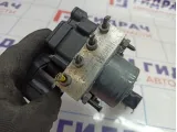 Блок ABS Renault Duster (HS) 476600115R.