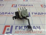 Блок ABS Renault Duster (HS) 476600115R.