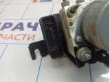 Блок ABS Renault Duster (HS) 476600115R.
