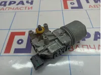 Моторчик стеклоочистителя передний Renault Duster (HS) 0390241544.