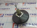 Усилитель тормозов вакуумный Renault Duster (HS) 472106085R.