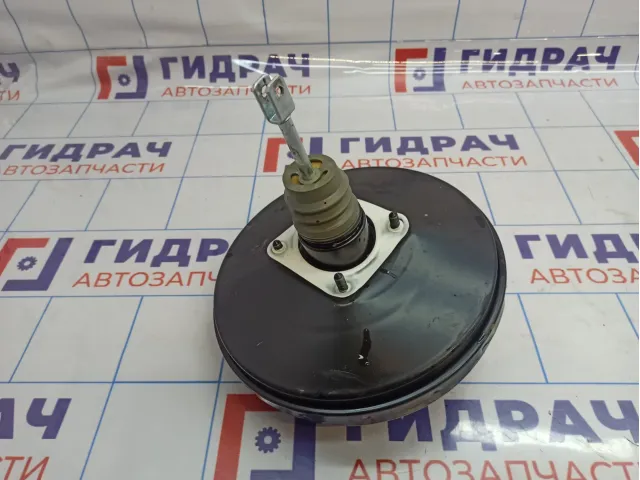 Усилитель тормозов вакуумный Renault Duster (HS) 472106085R.