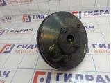 Усилитель тормозов вакуумный Renault Duster (HS) 472106085R.
