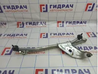 Трапеция стеклоочистителей Renault Duster (HS) 8200619512.