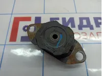 Опора двигателя левая Renault Duster (HS) 112205217R.
