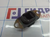Опора двигателя левая Renault Duster (HS) 112205217R.