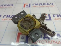 Опора двигателя правая Renault Duster (HS) 112100627R.