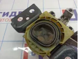 Опора двигателя правая Renault Duster (HS) 112100627R.