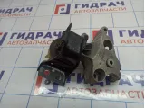 Опора двигателя правая Renault Duster (HS) 112100627R.