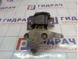 Опора двигателя правая Renault Duster (HS) 112100627R.