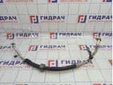 Трубка кондиционера Renault Duster (HS) 924544613R.