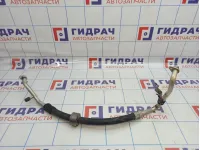 Трубка кондиционера Renault Duster (HS) 924544613R.