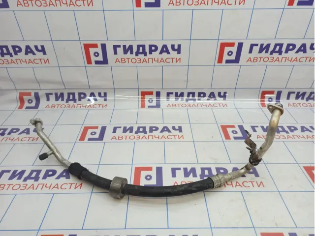 Трубка кондиционера Renault Duster (HS) 924544613R.