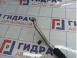 Трубка кондиционера Renault Duster (HS) 924544613R.