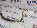Трубка кондиционера Renault Duster (HS) 924544613R.