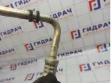 Трубка кондиционера Renault Duster (HS) 924544613R.