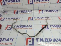 Трубка кондиционера Renault Duster (HS) 924409118R.