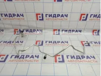 Трубка кондиционера Renault Duster (HS) 924403267R.