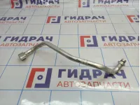 Трубка кондиционера Renault Duster (HS) 924801106R.