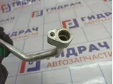 Трубка кондиционера Renault Duster (HS) 924801106R.