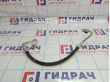 Трубка кондиционера Renault Duster (HS) 924906965R.