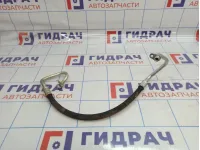 Трубка кондиционера Renault Duster (HS) 924906965R.