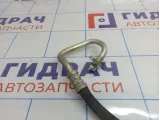 Трубка кондиционера Renault Duster (HS) 924906965R.