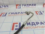 Трубка кондиционера Renault Duster (HS) 924906965R.